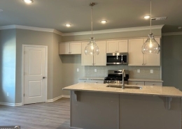 Creekwood GA 3851 Shelleydale Drive