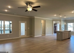 Creekwood GA 3851 Shelleydale Drive