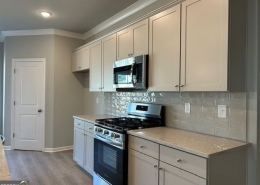 Creekwood GA 3851 Shelleydale Drive