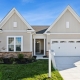 314 Heritage Shores Circle