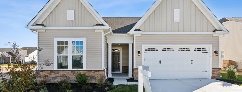 314 Heritage Shores Circle