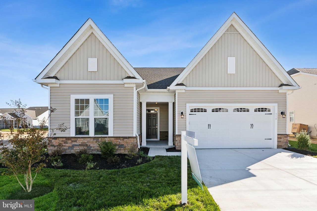 314 Heritage Shores Circle