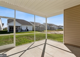 Heritage Shores DE 314 Heritage Shores Circle