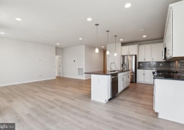 Heritage Shores DE 314 Heritage Shores Circle