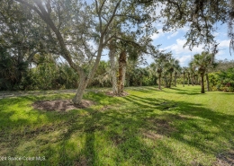 indian river colony club 1527 Frontier Drive