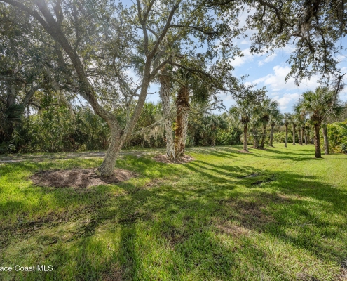indian river colony club 1527 Frontier Drive