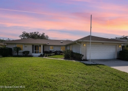 ircc dusk 1527 Frontier Drive
