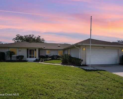 ircc dusk 1527 Frontier Drive