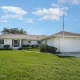 1527 Frontier Drive