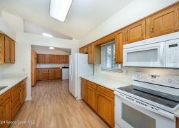 Indian River Colony Club FL 1527 Frontier Drive