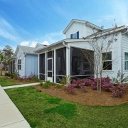 1451 Shoreside Drive Unit 102