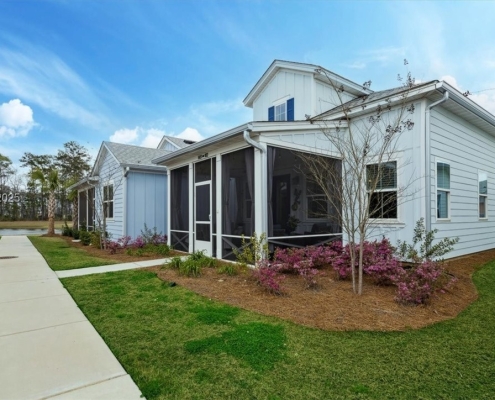 latitude margaritaville hilton head 1451 Shoreside Drive Unit 102