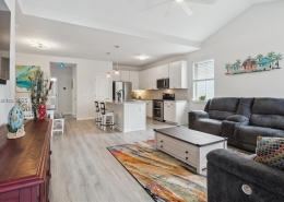 latitude margaritaville hilton head 1451 Shoreside Drive Unit 102