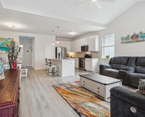 latitude margaritaville hilton head 1451 Shoreside Drive Unit 102