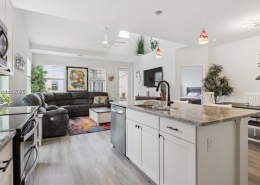 latitude margaritaville hilton head 1451 Shoreside Drive Unit 102