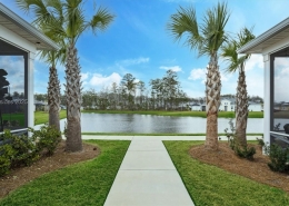 latitude margaritaville hilton head 1451 Shoreside Drive Unit 102