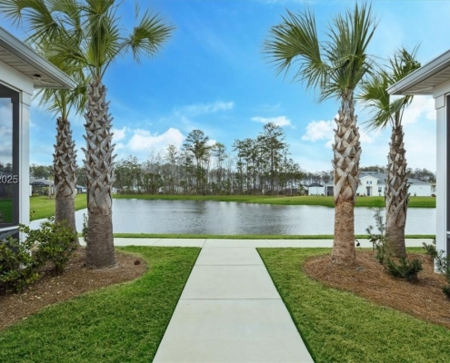 latitude margaritaville hilton head 1451 Shoreside Drive Unit 102