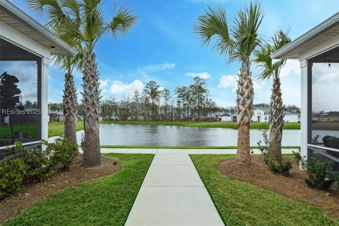 1451 Shoreside Drive Unit 102
