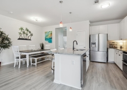 latitude margaritaville hilton head 1451 Shoreside Drive Unit 102
