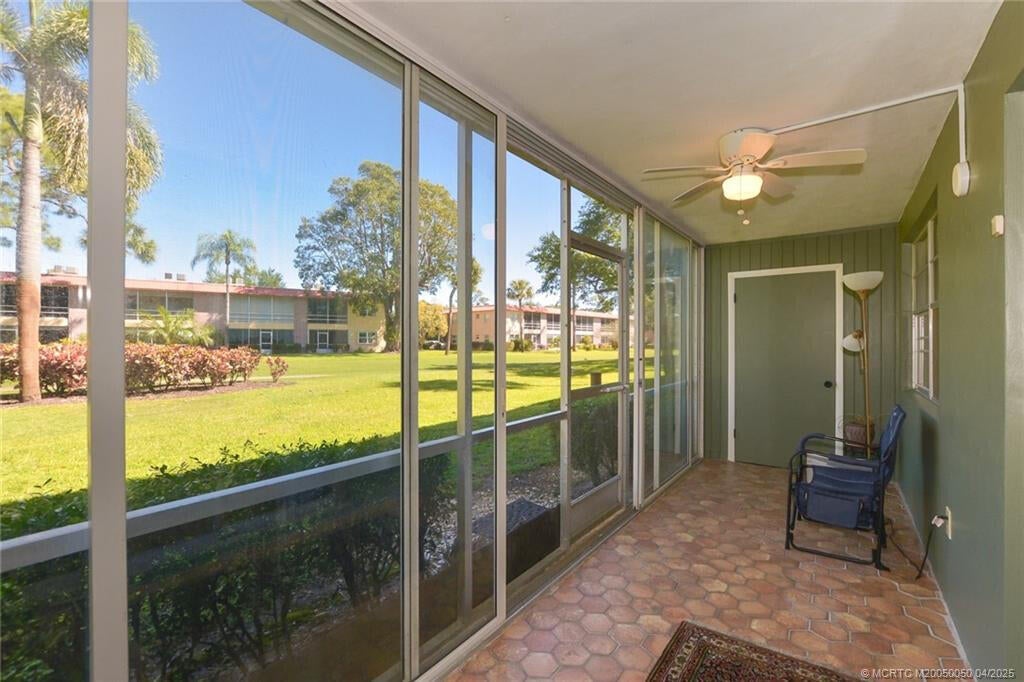 1925 SW Palm City Road