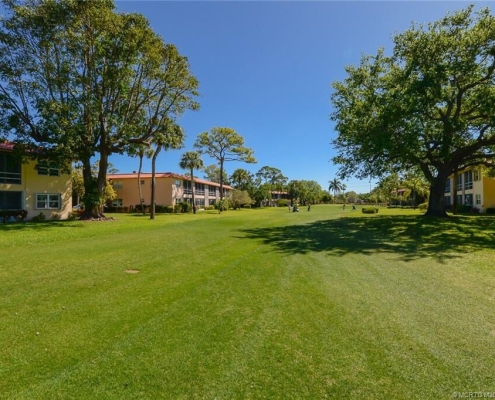 Monterey Yacht & Country Club FL 1925 SW Palm City Road Unit C