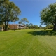 1925 SW Palm City Road Unit C