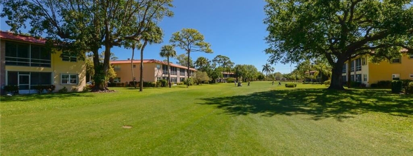 1925 SW Palm City Road Unit C