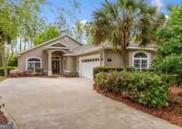 1625 Sandpiper Court