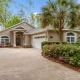 1625 Sandpiper Court