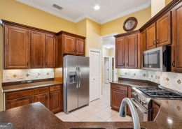 1625 Sandpiper Court