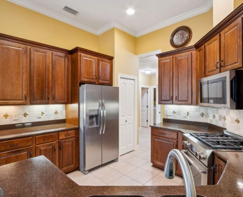 1625 Sandpiper Court