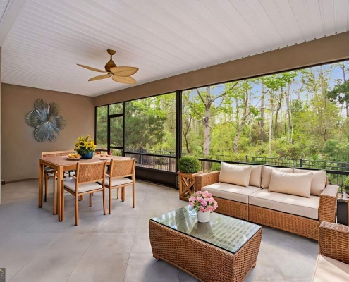 1625 Sandpiper Court