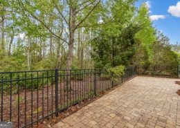 1625 Sandpiper Court