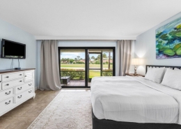 quail ridge townhome BR_Use 4107 Kittiwake Court