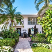 3870 Quail Ridge Drive