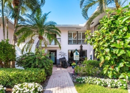 The Club at Quail Ridge FL 3870 Quail Ridge Drive
