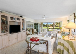 The Club at Quail Ridge FL 3870 Quail Ridge Drive