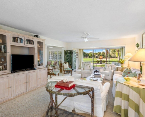 The Club at Quail Ridge FL 3870 Quail Ridge Drive