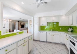The Club at Quail Ridge FL 3870 Quail Ridge Drive