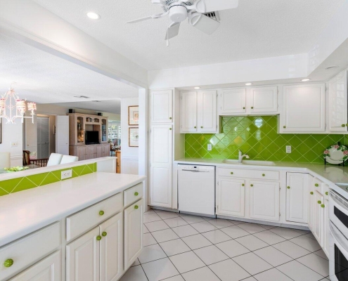 The Club at Quail Ridge FL 3870 Quail Ridge Drive