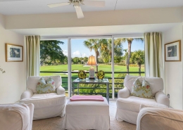 The Club at Quail Ridge FL 3870 Quail Ridge Drive