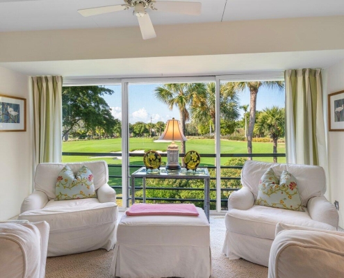 The Club at Quail Ridge FL 3870 Quail Ridge Drive