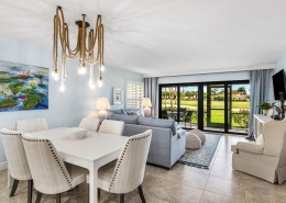 The Club at Quail Ridge FL 4107 Kittiwake Court