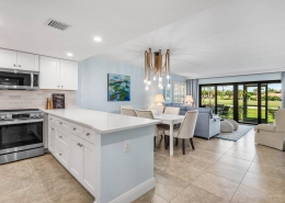 The Club at Quail Ridge FL 4107 Kittiwake Court