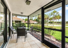 The Club at Quail Ridge FL 4107 Kittiwake Court