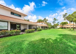 The Club at Quail Ridge FL 4107 Kittiwake Court