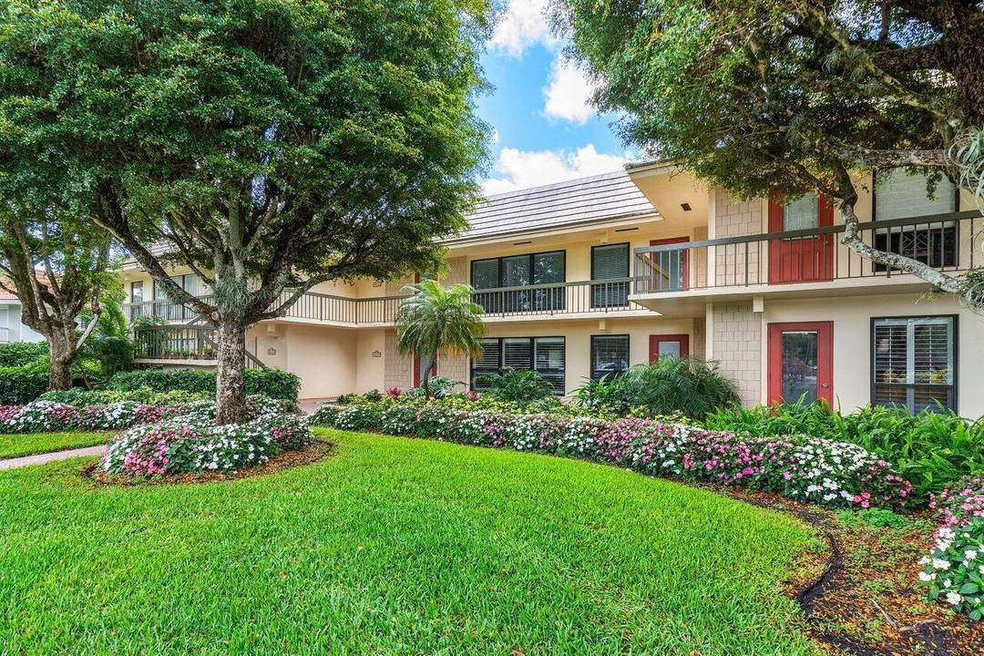 4636 Kittiwake Court Unit Kingfisher S