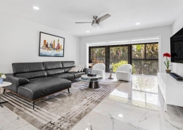 The Club at Quail Ridge FL 4636 Kittiwake Court Unit Kingfisher S
