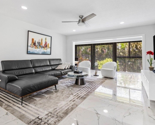 The Club at Quail Ridge FL 4636 Kittiwake Court Unit Kingfisher S