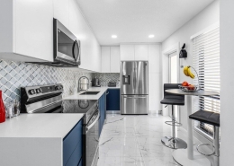 The Club at Quail Ridge FL 4636 Kittiwake Court Unit Kingfisher S